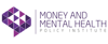 Money and Mental Health Policy Institute