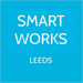 Smart Works Leeds