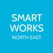 Smart Works North East