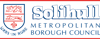 Solihull Council