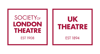 Society of London Theatre and UK Theatre
