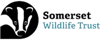 Somerset Wildlife Trust