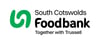South Cotswolds Foodbank