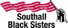 Southall Black Sisters