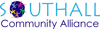Southall Community Alliance
