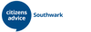 Citizens Advice Southwark