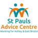 St Pauls Advice Centre