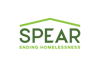 SPEAR