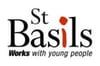 St Basils
