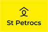 St Petrocs