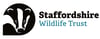 Staffordshire Wildlife Trust