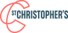 St Christophers Hospice