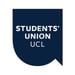 Students' Union UCL