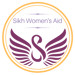 Sikh Women's Aid