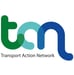 Transport Action Network