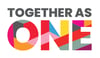 Together As One