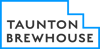 Taunton Theatre Association  is the charity operator of Taunton Brewhouse, the town centre theatre in Somerset's county Town.