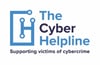 The Cyber Helpline