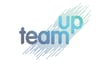 Team Up