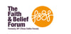 The Faith & Belief Forum 