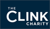 The Clink Charity