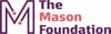 The Mason Foundation