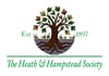 The Heath & Hampstead Society