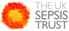 UK Sepsis Trust