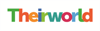 Theirworld