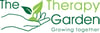 The Therapy Garden