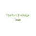 Thetford Heritage Trust