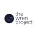 The Wren Project