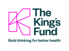 The King's Fund