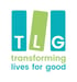 Transforming Lives for Good (TLG)