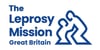 The Leprosy Mission