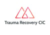 Trauma Recovery CIC