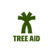 Tree Aid
