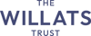 The Willats Trust