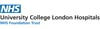 University College London Hospitals NHS Foundation Trust