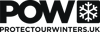 Protect Our Winters (POW UK)