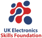 UK Electronics Skills Foundation