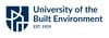 University of the Built Environment
