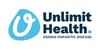 Unlimit Health