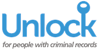 Unlock, for people with criminal records