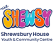 Shrewsbury House (The Shewsy)