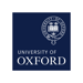 University of Oxford - Development and Alumni Engagement