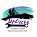 UpCycle