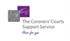 The Coroners' Courts Support Service