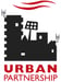 Urban Partnership Group