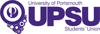 University of Portsmouth Students' Union